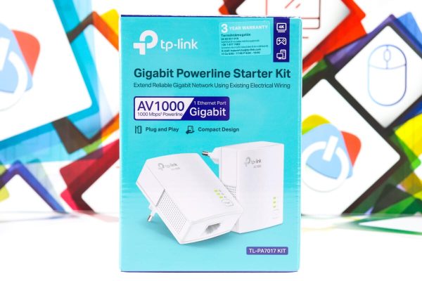 Mrežna kartica TP-Link Archer T2E AC600 Wireless PCIe - Slika 4