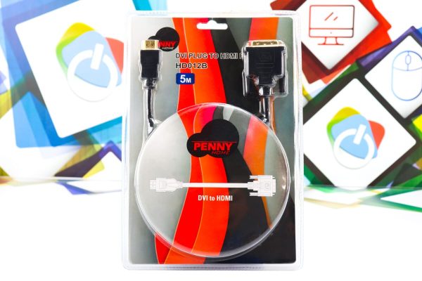 Mrežna kartica TP-Link Archer T2E AC600 Wireless PCIe - Slika 6