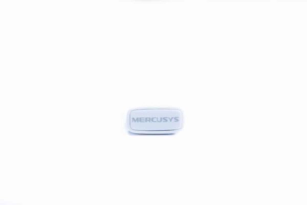 Wireless Nano USB Adapter Mercusys MW150US 150Mbps - Slika 5