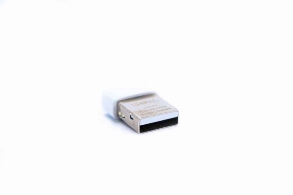 Wireless Nano USB Adapter Mercusys MW150US 150Mbps - Slika 4