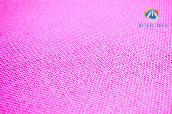 Daktilo dječija stolica 2102 Pink roza - Slika 6
