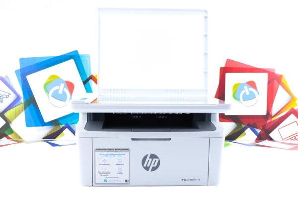 Printer štampač skener kopir HP LaserJet MFP M141a AiO - Slika 2