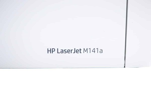 Printer štampač skener kopir HP LaserJet MFP M141a AiO - Slika 11