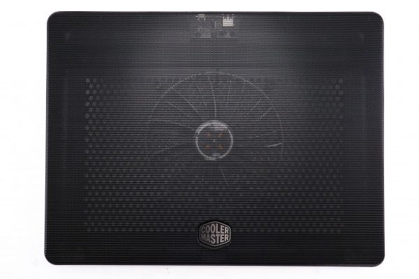 Hladnjak za laptop Cooler Master NOTEPAL L2 17'' - Slika 2