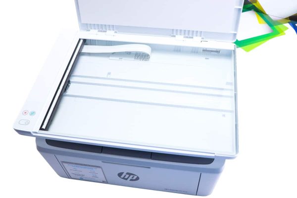 Printer štampač skener kopir HP LaserJet MFP M141a AiO - Slika 13