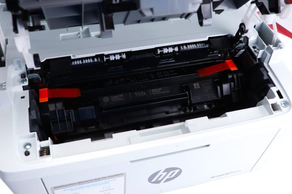 Printer štampač skener kopir HP LaserJet MFP M141a AiO - Slika 14