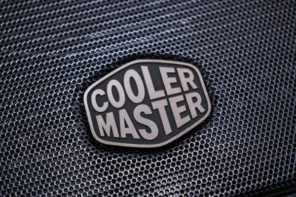 Hladnjak za laptop Cooler Master NOTEPAL L2 17'' - Slika 8