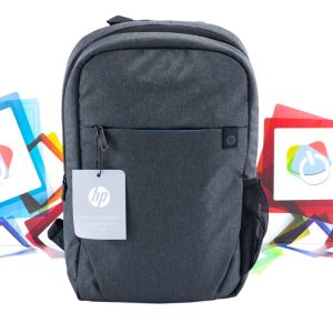 Ruksak za laptop HP Prelude 1E7D6AA 15,6''