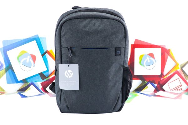 Ruksak za laptop HP Prelude 1E7D6AA 15,6''