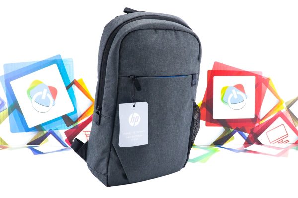 Ruksak za laptop HP Prelude 1E7D6AA 15,6'' - Slika 2
