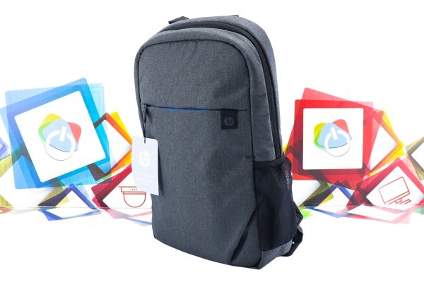 Ruksak za laptop HP Prelude 1E7D6AA 15,6'' - Slika 3