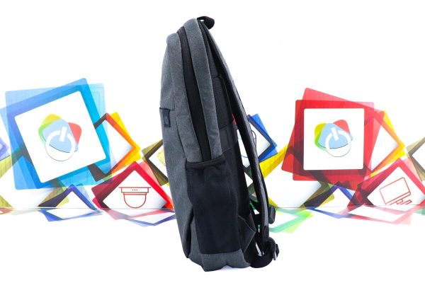 Ruksak za laptop HP Prelude 1E7D6AA 15,6'' - Slika 4