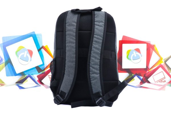 Ruksak za laptop HP Prelude 1E7D6AA 15,6'' - Slika 5