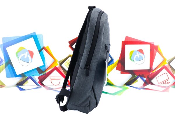 Ruksak za laptop HP Prelude 1E7D6AA 15,6'' - Slika 6