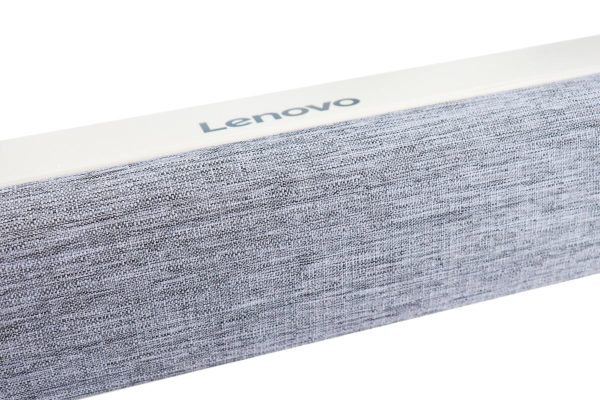 Zvučnik Lenovo L101 6W LED RGB - Slika 5