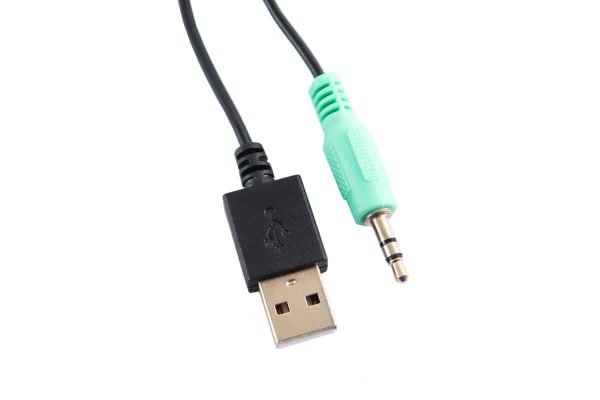 Zvučnik Lenovo L101 6W LED RGB - Slika 6