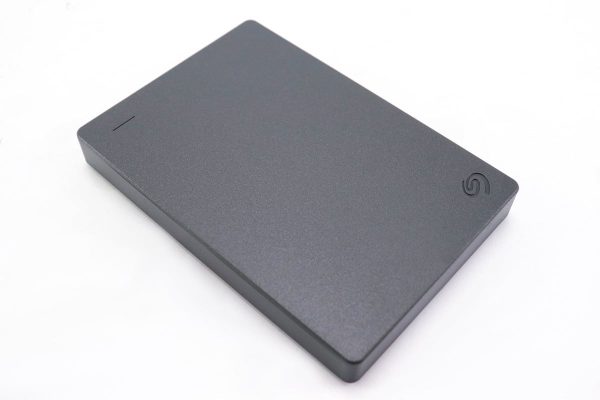Externi HDD 2TB Seagate Basic USB 3.0 - Slika 2