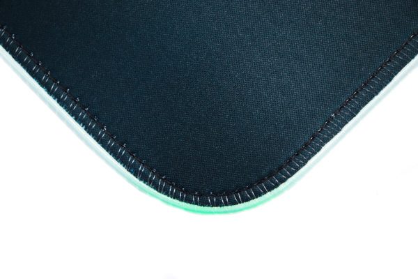 Gaming podloga za miš Marvo MG08 RGB - Slika 4