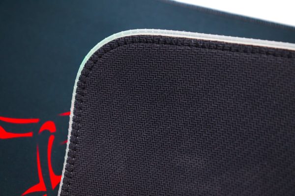 Gaming podloga za miš Marvo MG08 RGB - Slika 5
