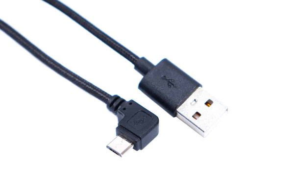 Gaming podloga za miš Marvo MG08 RGB - Slika 6