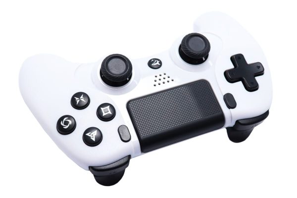 Joystick White Shark Centurion GPW-4006 bežični - Slika 2