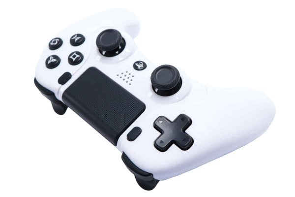 Joystick White Shark Centurion GPW-4006 bežični - Slika 3