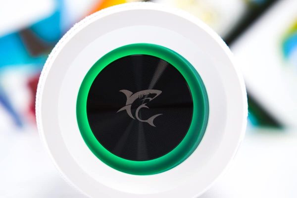 Bluetooth zvučnik White Shark Conga 10W TWS GBT-808 - Slika 10