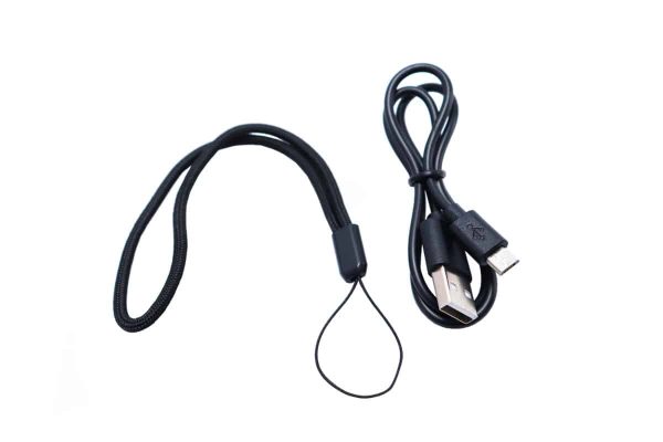 Bluetooth zvučnik White Shark Conga 10W TWS GBT-808 - Slika 12