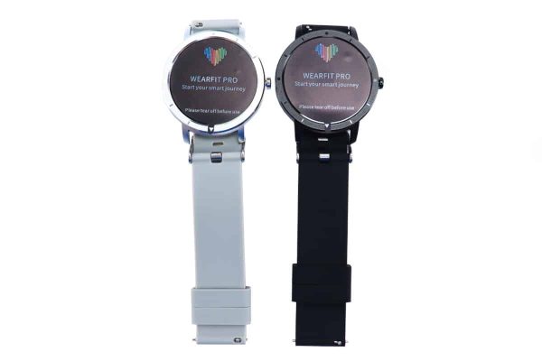 Smartwatch Apollo HW21 pametni sat - Slika 2