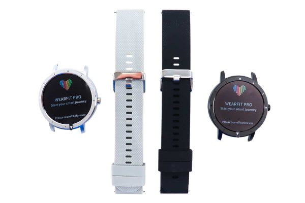 Smartwatch Apollo HW21 pametni sat - Slika 3