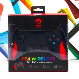 Joystick Marvo GT-80 Wireless bežični PS4