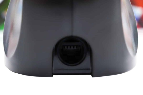 Barcode skener Honeywell Orbit MK71200-31A samostojeći - Slika 9