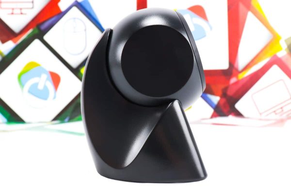 Barcode skener Honeywell Orbit MK71200-31A samostojeći - Slika 3