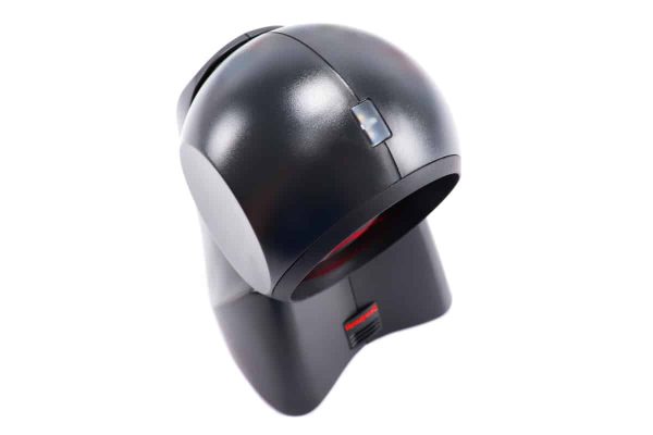Barcode skener Honeywell Orbit MK71200-31A samostojeći - Slika 7