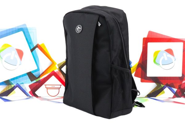Ruksak za laptop White Shark Ranger GBP-007 15,6'' - Slika 2