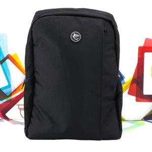Ruksak za laptop White Shark Ranger GBP-007 15,6''