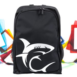 Ruksak za laptop White Shark Scout GBP-006 15,6''