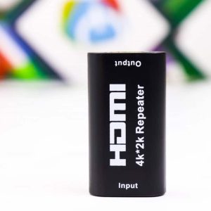 HDMI Repeater 4k * 2k spojnica