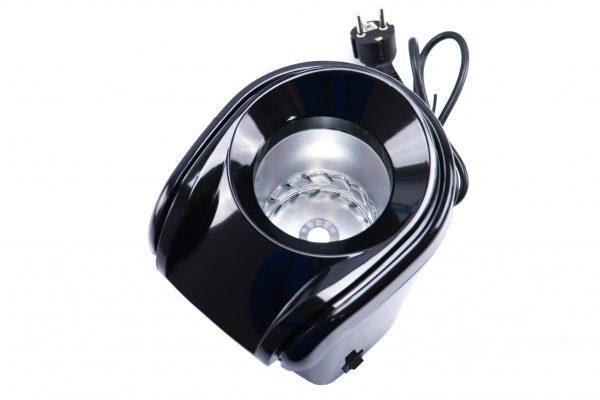 Aparat za kokice Zilan ZLN8044 Popcorn Maker 1200W - Slika 13