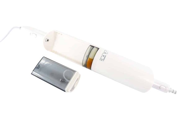 Parni čistač Aeno Steam Mop SM1 - Slika 4