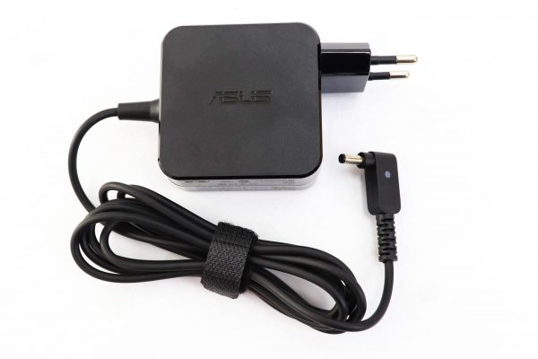 Punjač za laptop Asus 19V 2,37A 45W 4,0x1,35mm - Slika 4