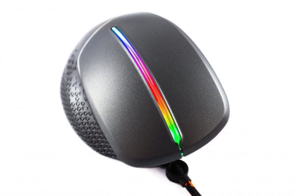 Gaming miš Canyon Apstar RGB GM-12 CND-SGM12RGB - Slika 4