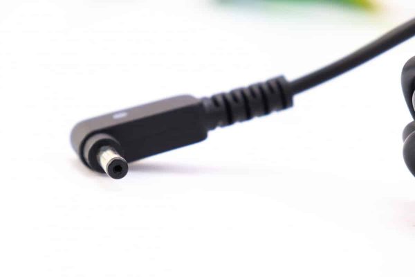 Punjač za laptop Asus 19V 2,37A 45W 4,0x1,35mm - Slika 5