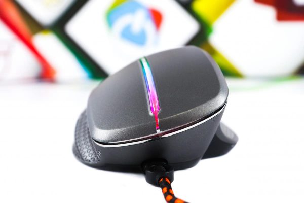 Gaming miš Canyon Apstar RGB GM-12 CND-SGM12RGB - Slika 7