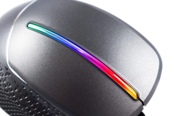 Gaming miš Canyon Apstar RGB GM-12 CND-SGM12RGB - Slika 9