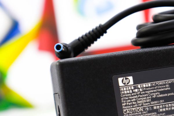 Punjač za laptop HP 19.5V 6,7 130W 4,5x3,0mm - Slika 4