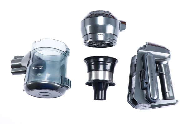 Usisivač Aeno SC1 bežični štapni 120W ASC0001 - Slika 6