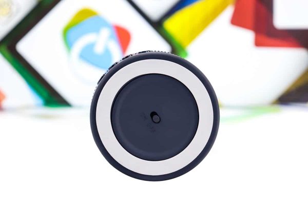Bluetooth zvučnik Gigatech B100 3W - Slika 4