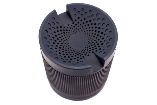 Bluetooth zvučnik Gigatech B100 3W - Slika 5