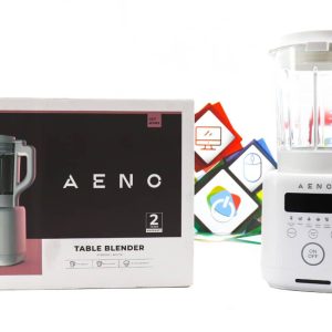 Blender Aeno TB2 ATB0002 sjeckalica kuhalo